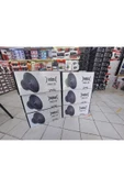 ÖYKÜ SOUND MOBAS 16CM MİDRANGE - 2