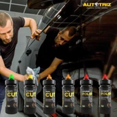 AUTOTRIZ Extreme Cut Cila Macunu 1L 801 - 5