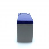 TNL 12 volt 9 Amper Kuru Tip Akü - 7