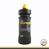 AUTOTRIZ PPF Kaplama Yenileme Canlandirma 1L PPRF - 2