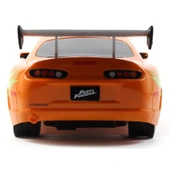 Jada 1/16 Fast & Furious RC Brian's Toyota - 9