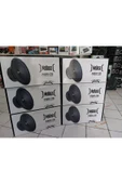 ÖYKÜ SOUND MOBAS 16CM MİDRANGE - 1