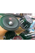 eyton ÖYKÜ SOUND ŞOOK FİYAT EYTON SX80 MODELİ 20CM 250RMS MİDRANGE KURŞUN GÖBEK - 6