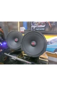ARSLAN SOUND EYTON 20CM MİDRANGE 200RMS SESİ BAŞARILI ÜRÜN thumbnail 1
