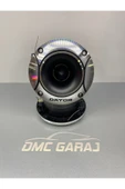 DATOR 10 CM DOME TWEETER DATOR YENİ SERİ - 2