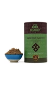 Yaşarbey Mardin Special Öğütülmüş Menengiç Kahvesi 400 gr - 1