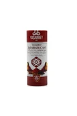 Yaşarbey Mardin Zafaran Çayı 250 gr - 2