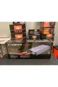 Cadence Q5.80 5 KANAL AMFİ - 1