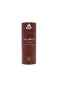 Yaşarbey Mardin Special Türk Kahvesi 800 gr orta Kavrulmuş - 2