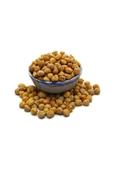 Yaşarbey Yöresel Mardin Kum Leblebi 1000 gr (TAZE GÖNDERİM-HEDİYELİK DOYPACK) - 1