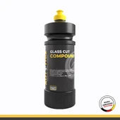 AUTOTRIZ Glass Cut Compound Cila 1L GC1 - 2