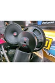 ARSLAN SOUND EYTON 20CM MİDRANGE 200RMS SESİ BAŞARILI ÜRÜN thumbnail 2