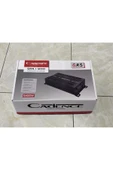 Cadenze Cadence Qrs 1.1200 Dclass Mono Amplifikator - 2