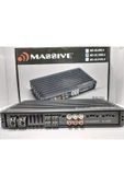 Masiva Massıv Ms-xl1000.4 Digital Amfilikatör - 3