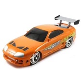 Jada 1/16 Fast & Furious RC Brian's Toyota - 1