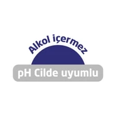 Sleepy XL Lavanta Kokulu Bebek Vücut Temizleme Mendili 50 Yaprak - 5