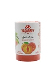 Yaşarbey Mardin %100 Doğal Kayısı Çayı 200 gr - 1