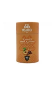 Yaşarbey Kayısılı Dibek Kahvesi 400 gr - 1