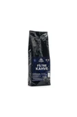 Yaşarbey Special Öğütülmüş Filtre Kahve 1000 gr (%100 ARABİCA COFFEE) - 1