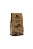 Yaşarbey Mardin Special Gold Kahve 100 gr (HEDİYELİK AMBALAJ) - 1