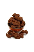 Yaşarbey MARDİN PRENSES CEVİZ TİRAMİSU DRAJE ÖZEL ÇİKOLATALI KAPLI 250 GR (TAZE GÖNDERİM-(HEDİYELİK KUTU) - 1