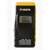 Varta Pil Test Cihazı 891 101 401 - 2