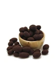 Yaşarbey MARDİN PRENSES BADEM DRAJE 250 GR - 1
