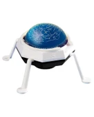 Clementoni İlk Keşiflerim Planetaryum 64569 thumbnail 2