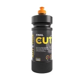 AUTOTRIZ Final Cut Cila 1L 601 - 1