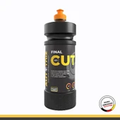 AUTOTRIZ Final Cut Cila 1L 601 - 2