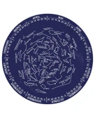 Clementoni İlk Keşiflerim Planetaryum 64569 thumbnail 3