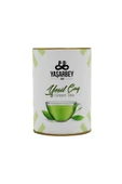 Yaşarbey MARDİN %100 DOĞAL DİYET VE ZAYIFLATICI YEŞİLÇAY 200 GR (HEDİYELİK KUTU) - 1
