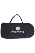 Mamma Premium Cotton Ana Kucağı - 2
