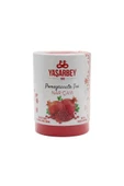 Yaşarbey Mardin %100 Doğal Nar Çayı 200 gr - 1