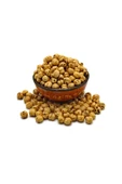 Yaşarbey YÖRESEL MARDİN TUZSUZ LEBLEBİ 500 GR (TAZE GÖNDERİM-HEDİYELİK DOYPACK) - 1