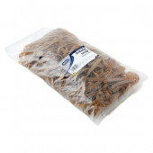 Mas Lastik Poşet Geniş 500 gr 395 - 1