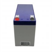 TNL 12V 9Ah JEL TİP AKÜ - 10