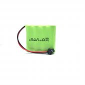 TNL 4.8V 1800mAh Uzaktan Kumandalı Oyuncak Araba Pili Bataryası - 2