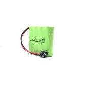 TNL 4.8V 1800mAh Uzaktan Kumandalı Oyuncak Araba Pili Bataryası - 4