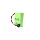 TNL 4.8V 1800mAh Uzaktan Kumandalı Oyuncak Araba Pili Bataryası - 5