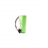 TNL 4.8V 1800mAh Uzaktan Kumandalı Oyuncak Araba Pili Bataryası - 6