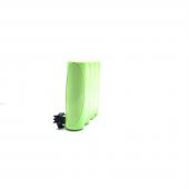 TNL 4.8V 1800mAh Uzaktan Kumandalı Oyuncak Araba Pili Bataryası - 8