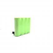TNL 4.8V 1800mAh Uzaktan Kumandalı Oyuncak Araba Pili Bataryası - 10