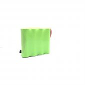TNL 4.8V 1800mAh Uzaktan Kumandalı Oyuncak Araba Pili Bataryası - 11