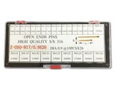 Z-OSO-817 ÇATAL PİM SET 0.9X26 thumbnail 3