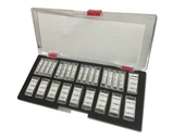 Z-OSO-817 ÇATAL PİM SET 0.9X26 thumbnail 1