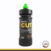 AUTOTRIZ Heavy Cut Cila 1L 901 - 2