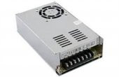 12v 40a Smps Kamera Adaptörü - 1