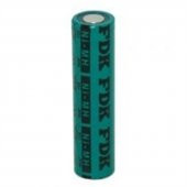 FDK HR-4/3AU Ni-Mh 4/3A 4000mAH Şarjlı Pil - 1
