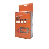 Lancol Akü Sarj Cihazi 12V 3A CAT-900 - 1